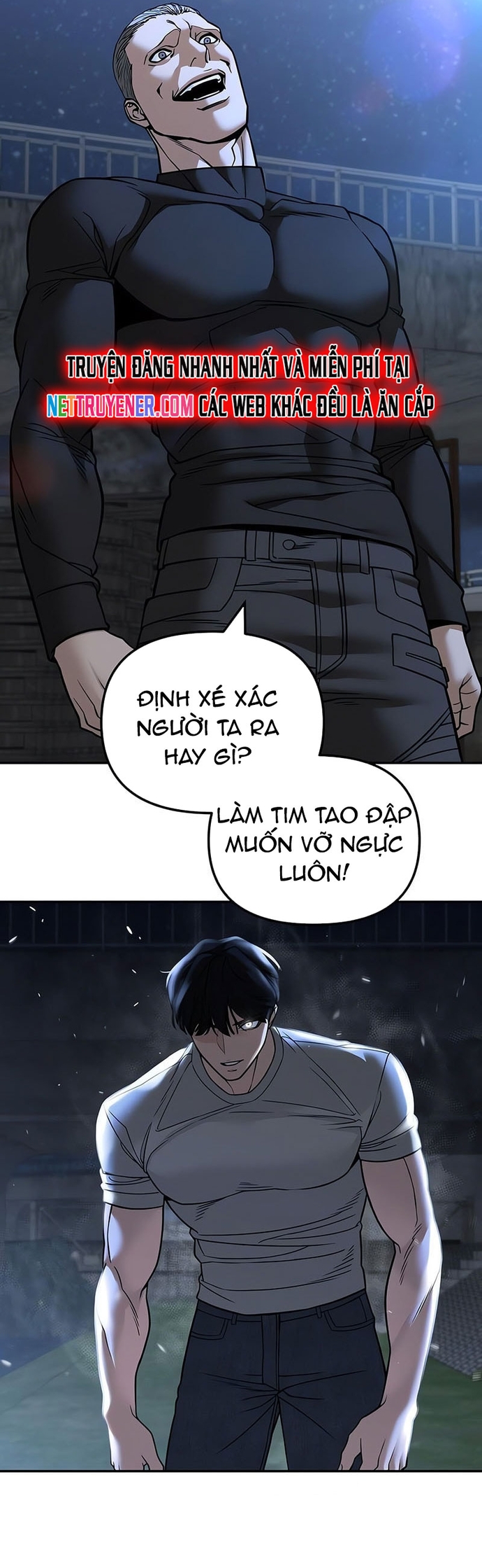 Chapter 139 - Trang 5