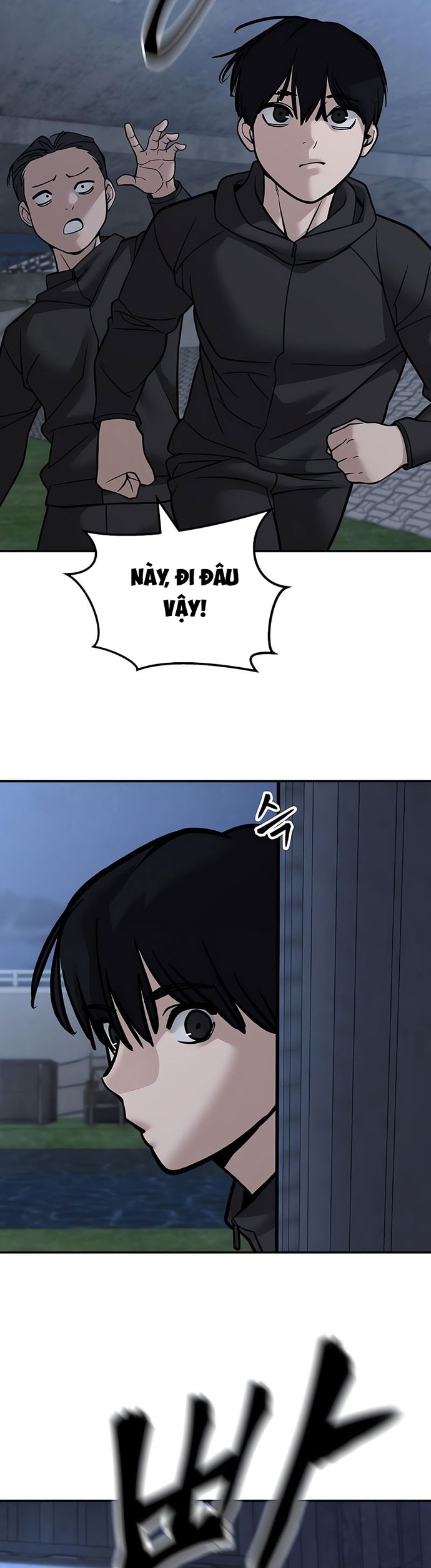 Chapter 139 - Trang 41