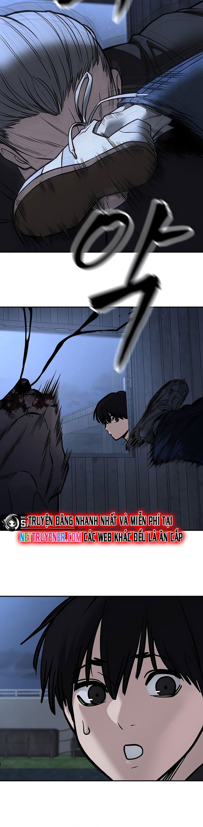 Chapter 139 - Trang 42