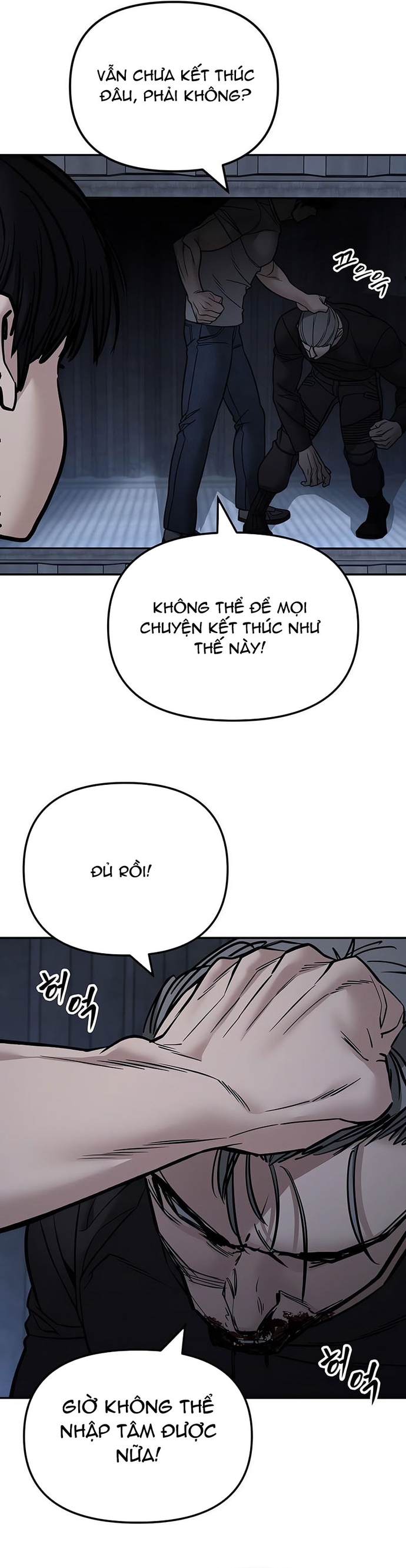 Chapter 139 - Trang 43