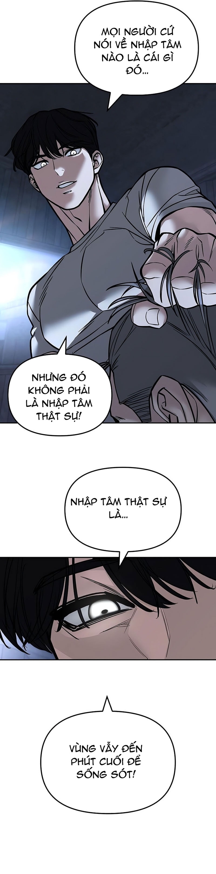 Chapter 139 - Trang 44