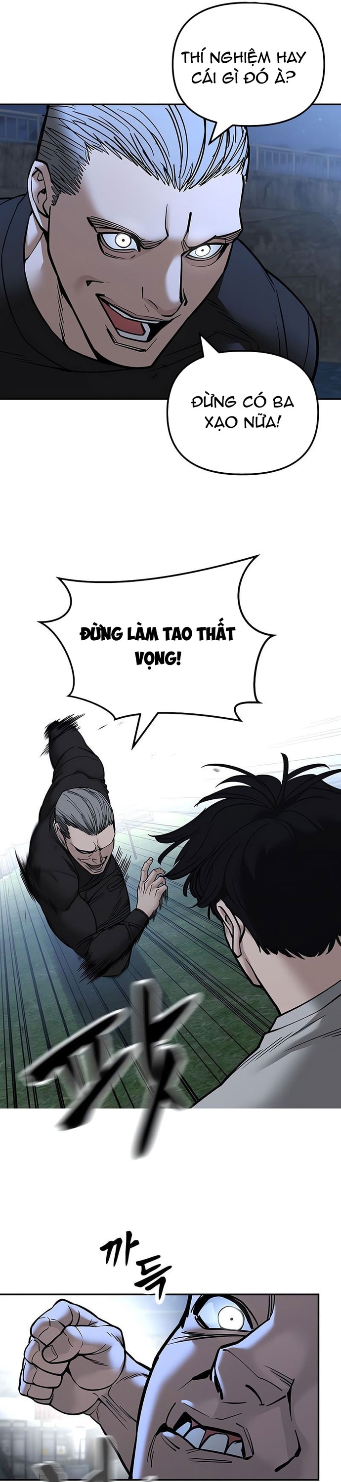 Chapter 139 - Trang 6