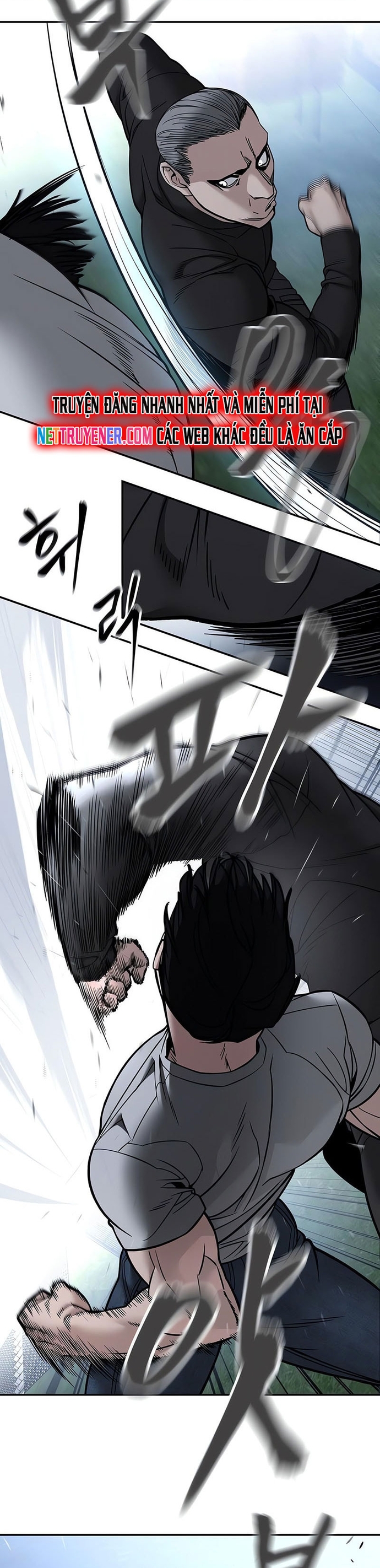 Chapter 139 - Trang 7