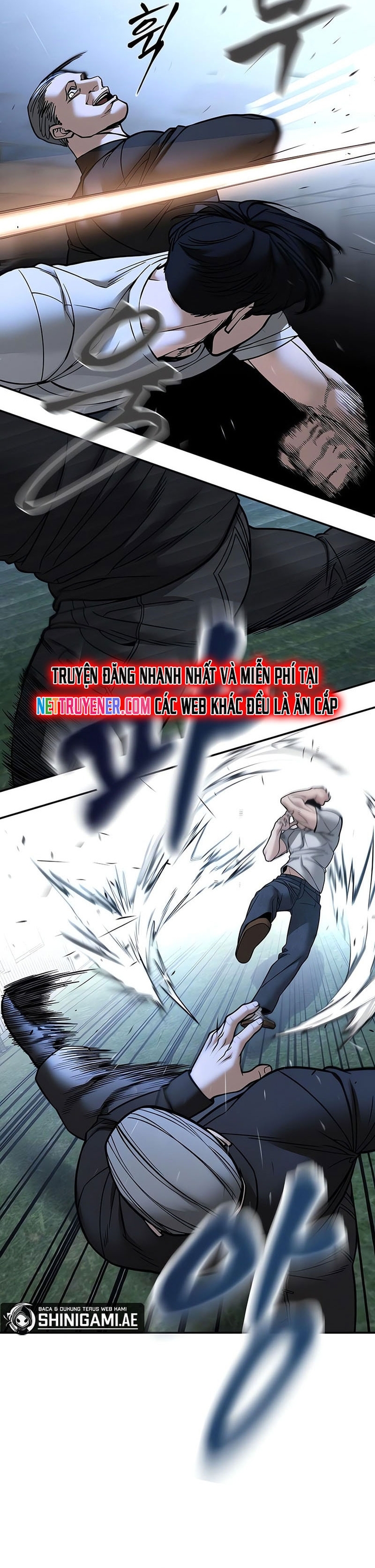 Chapter 139 - Trang 8