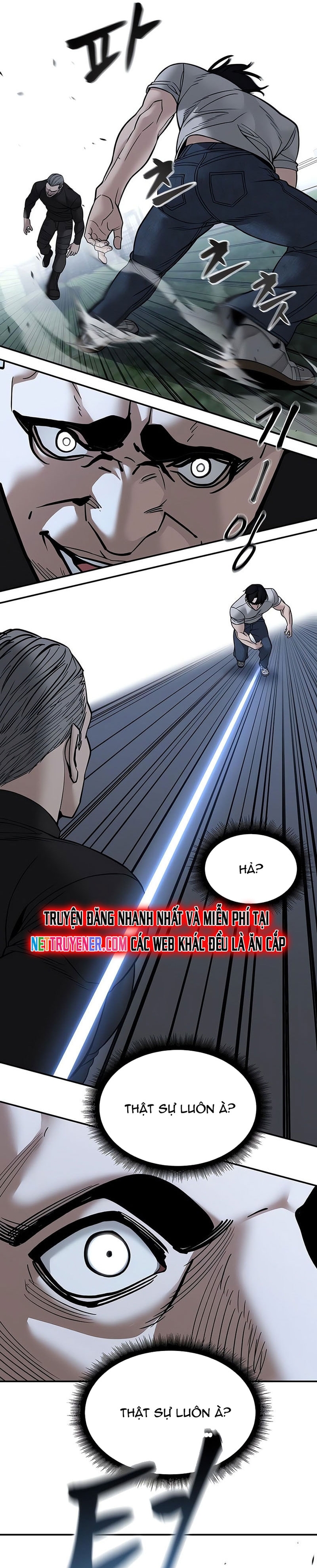 Chapter 139 - Trang 9