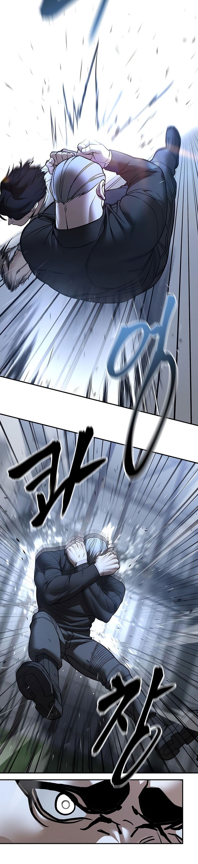 Chapter 139 - Trang 10