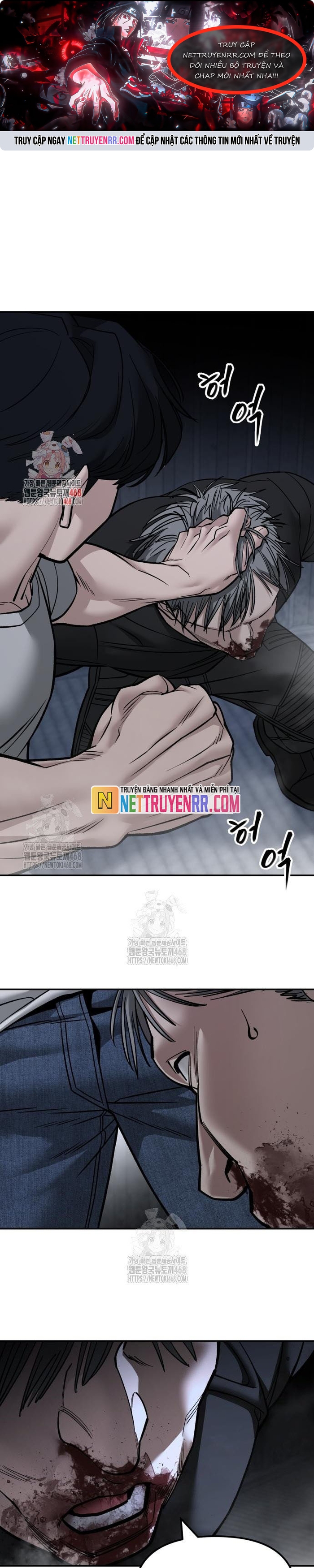 Chapter 140 - Trang 1