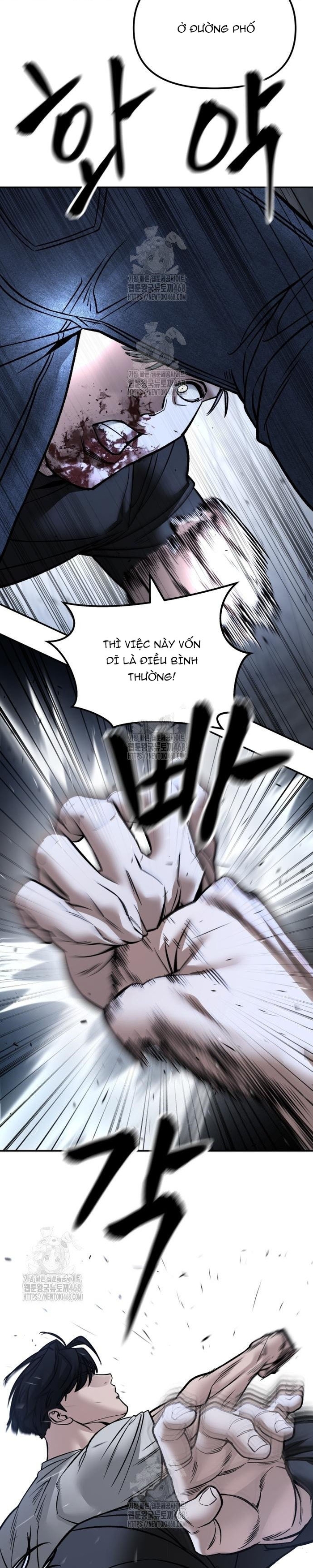 Chapter 140 - Trang 2