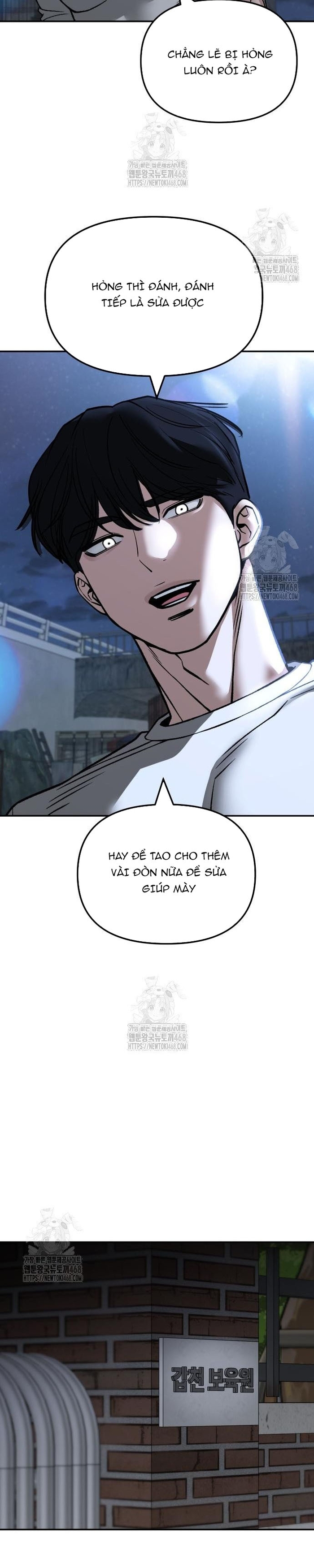 Chapter 140 - Trang 11