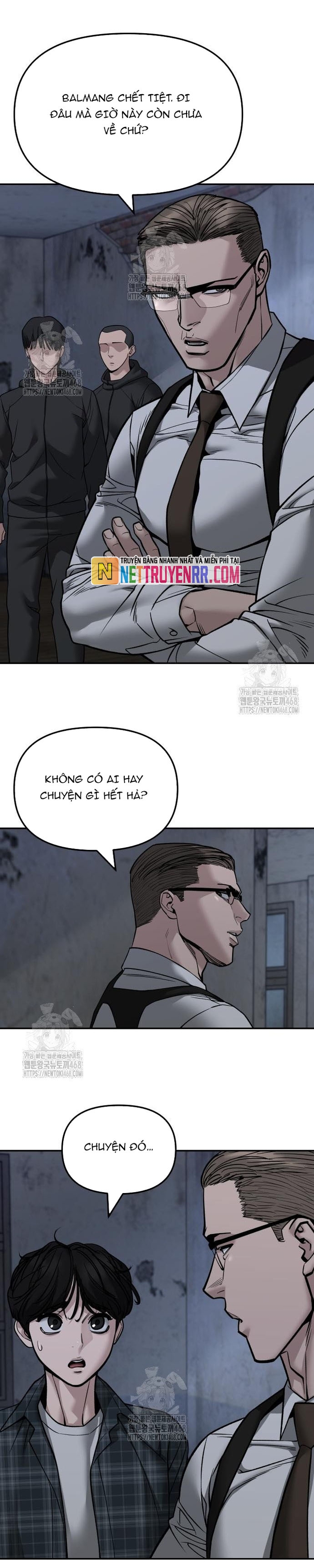 Chapter 140 - Trang 12