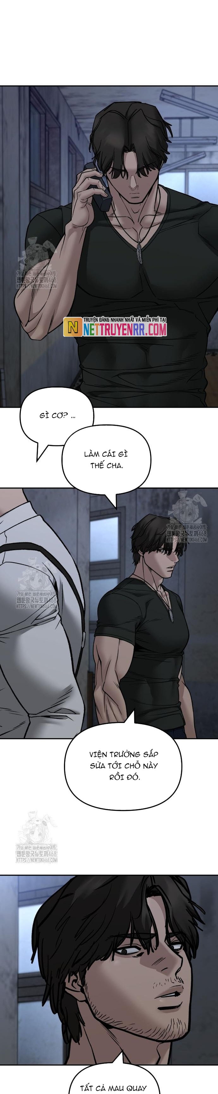 Chapter 140 - Trang 13
