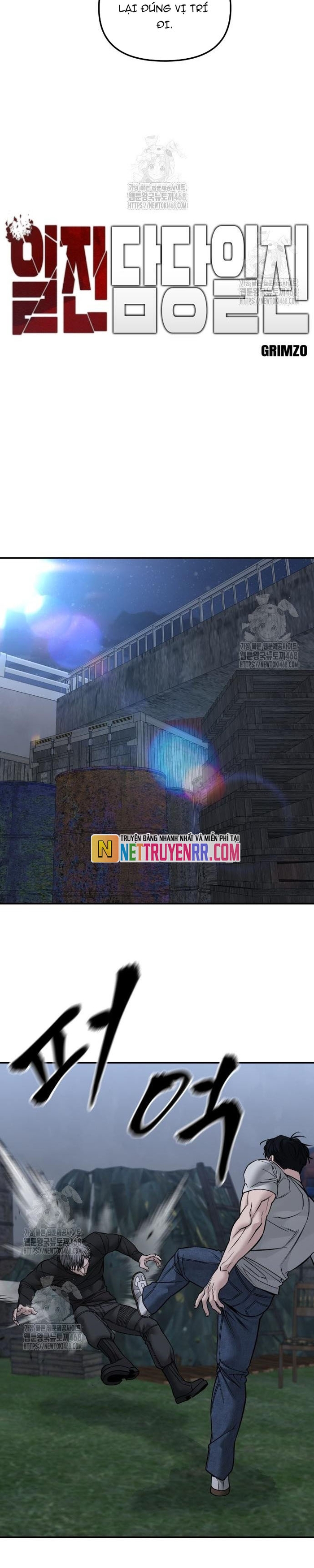Chapter 140 - Trang 14