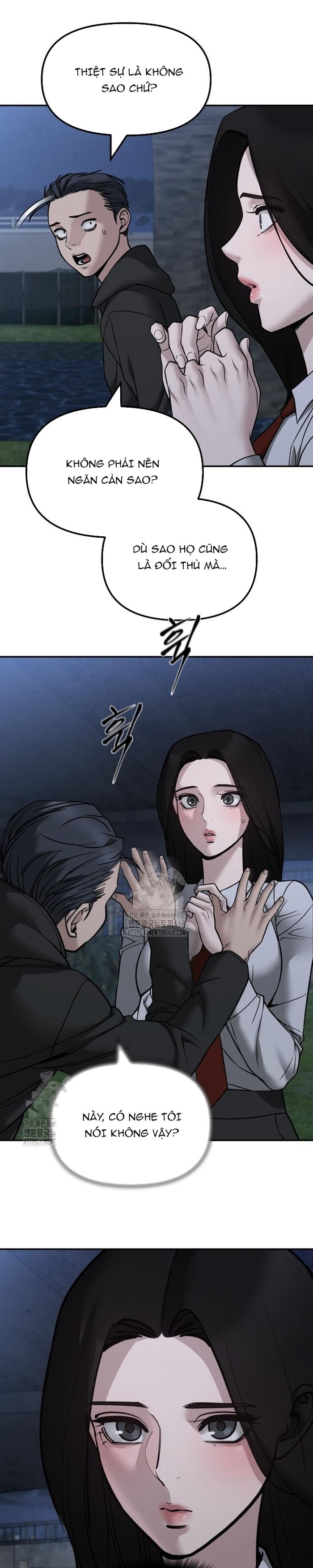 Chapter 140 - Trang 15