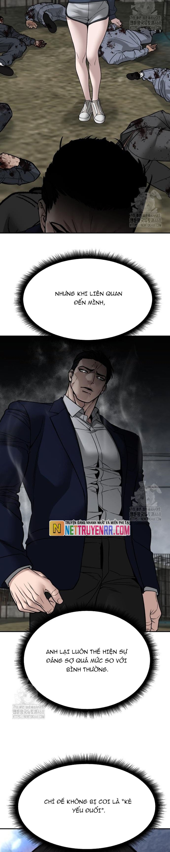 Chapter 140 - Trang 17