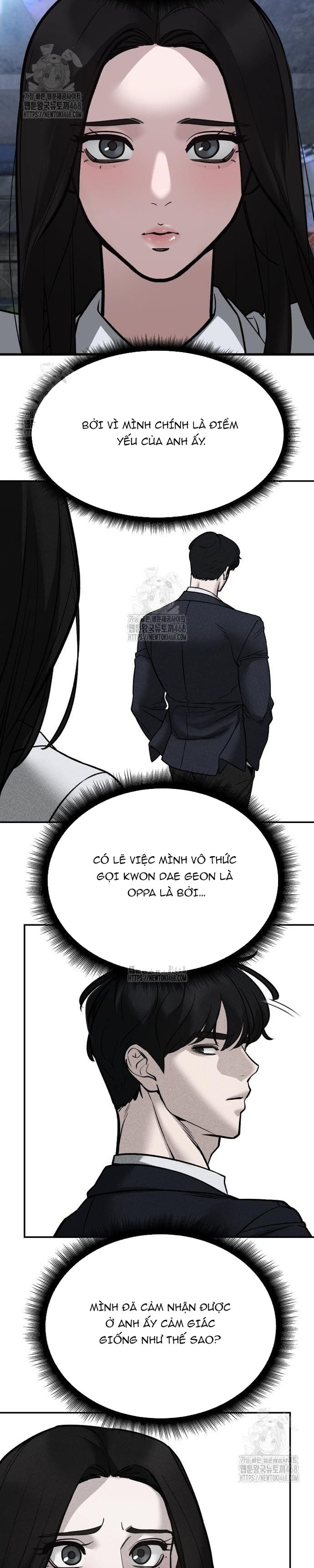 Chapter 140 - Trang 18