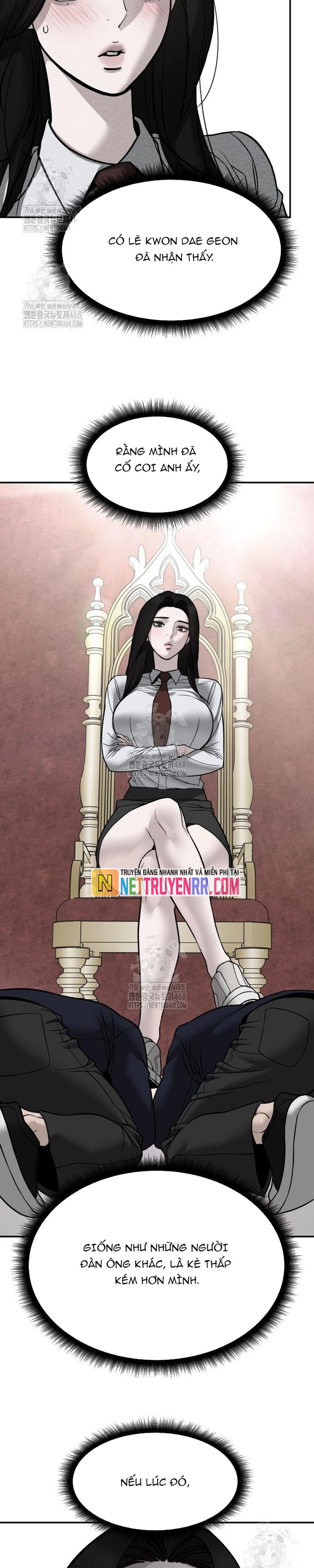 Chapter 140 - Trang 19