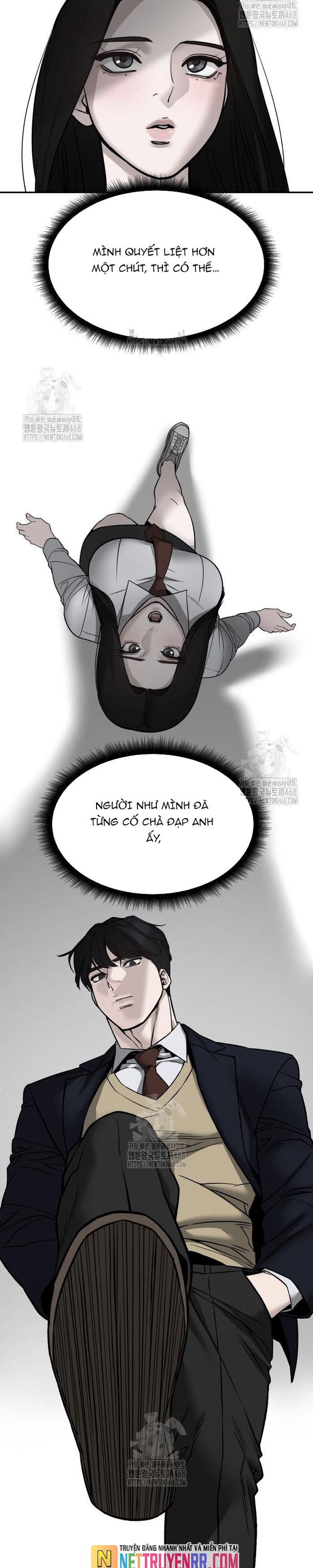 Chapter 140 - Trang 20
