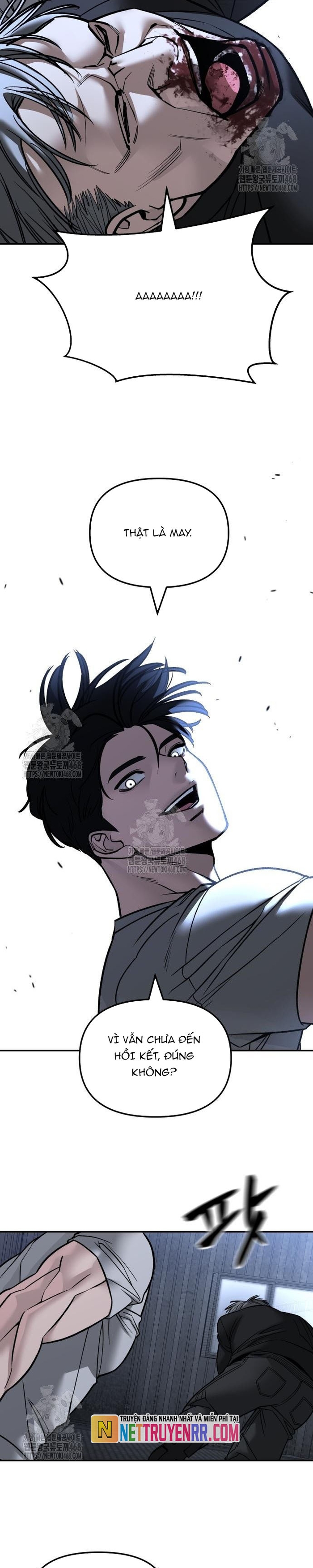 Chapter 140 - Trang 3