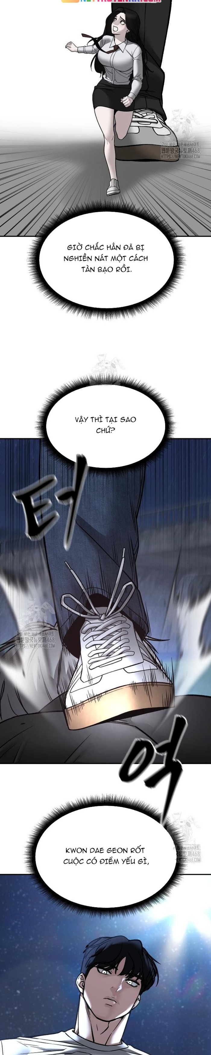 Chapter 140 - Trang 21