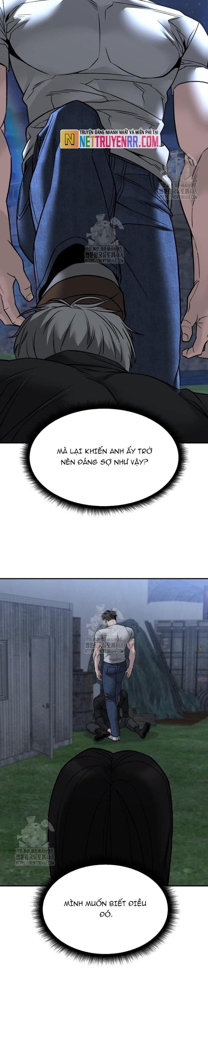 Chapter 140 - Trang 22