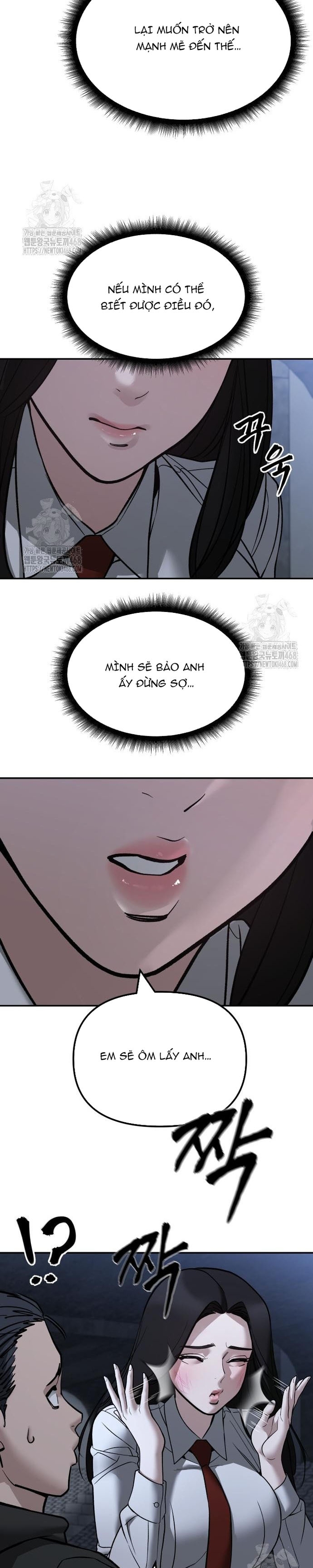 Chapter 140 - Trang 24