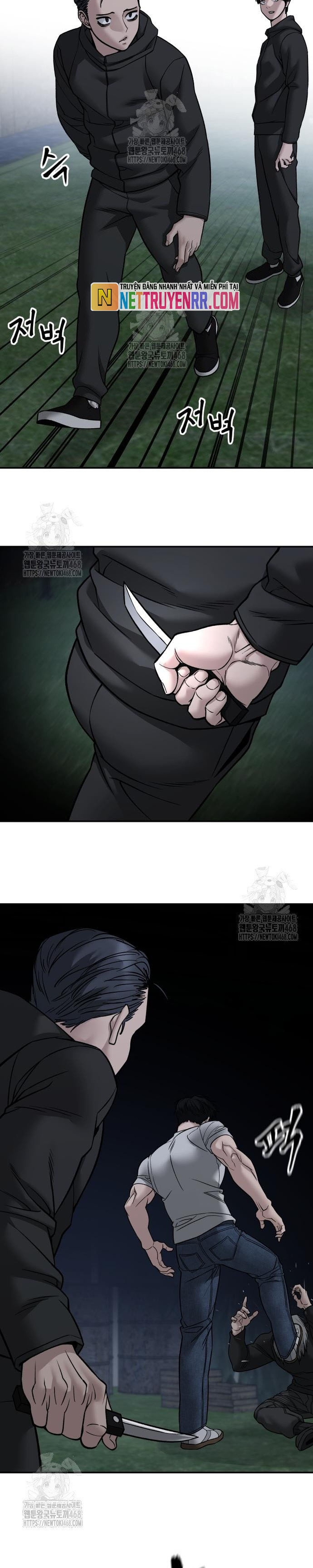Chapter 140 - Trang 26