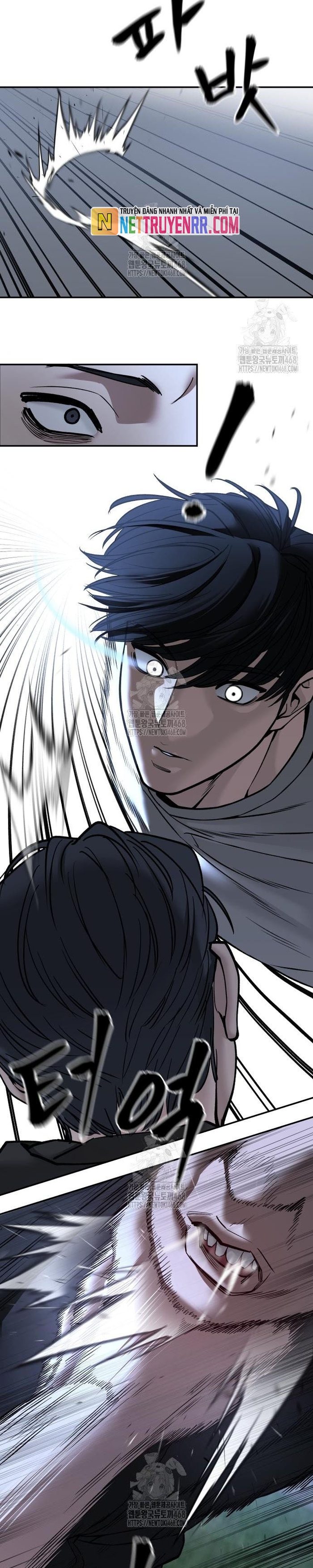 Chapter 140 - Trang 27