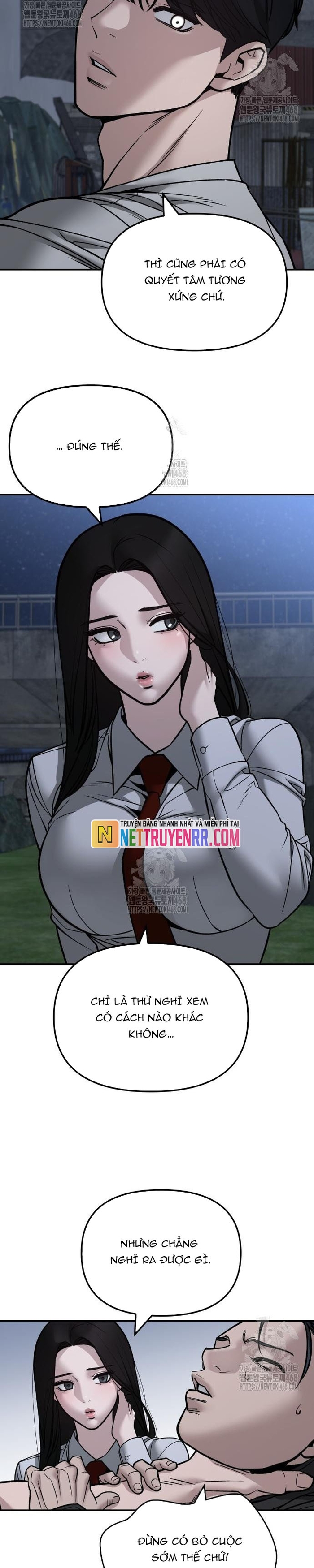 Chapter 140 - Trang 30