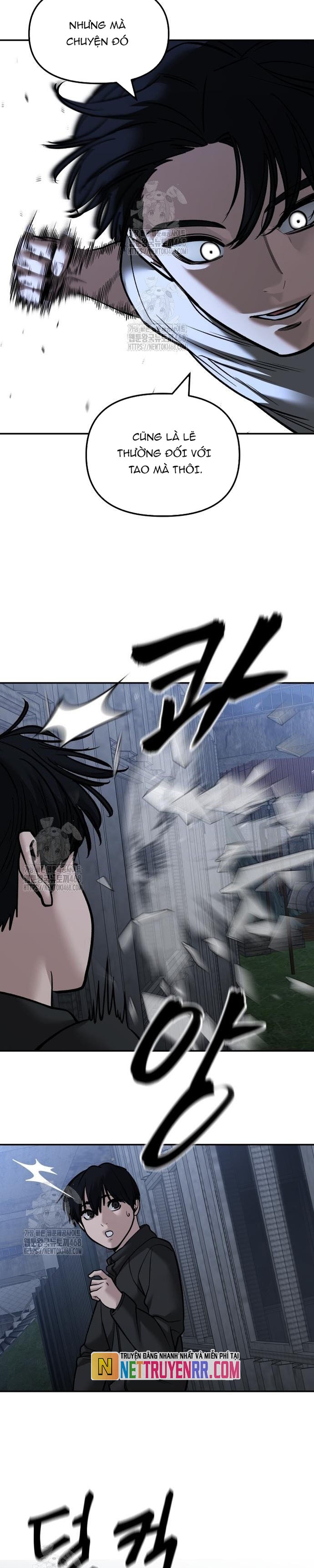 Chapter 140 - Trang 4