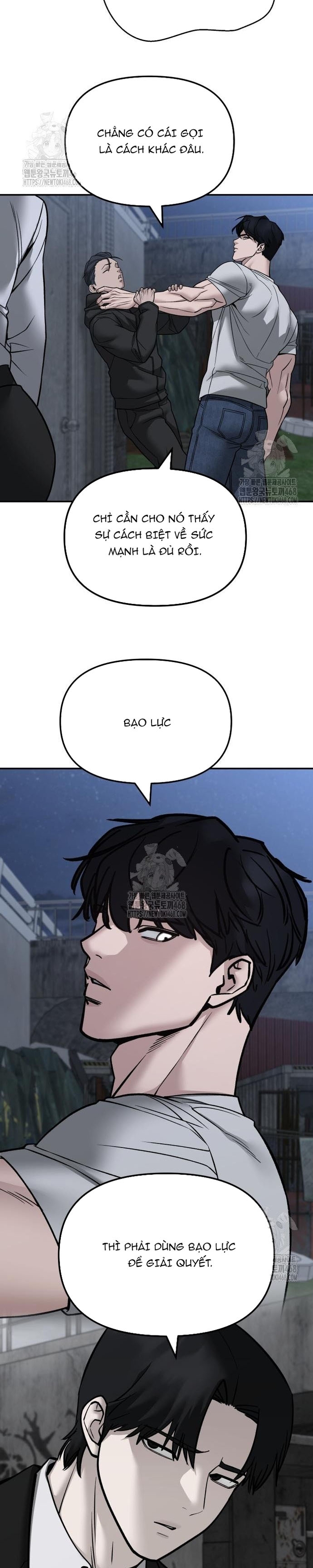 Chapter 140 - Trang 31