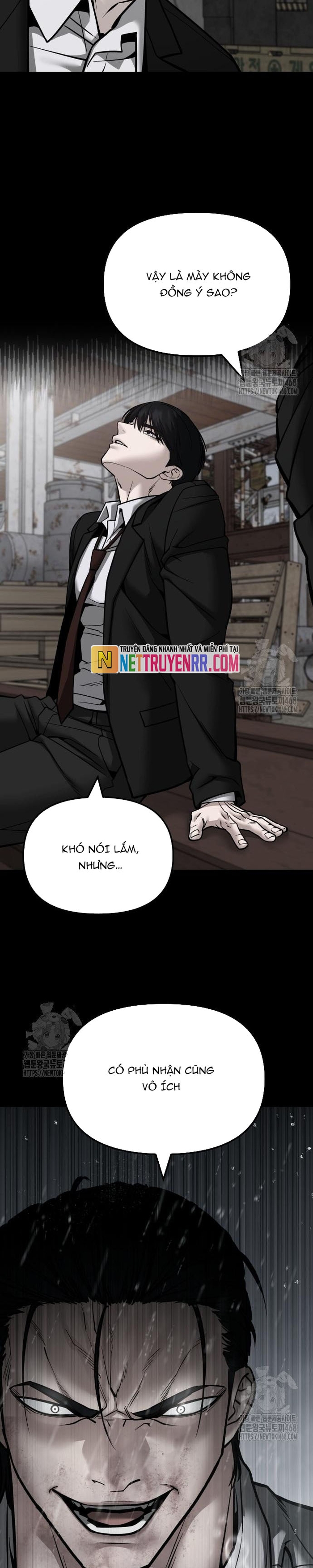Chapter 140 - Trang 32