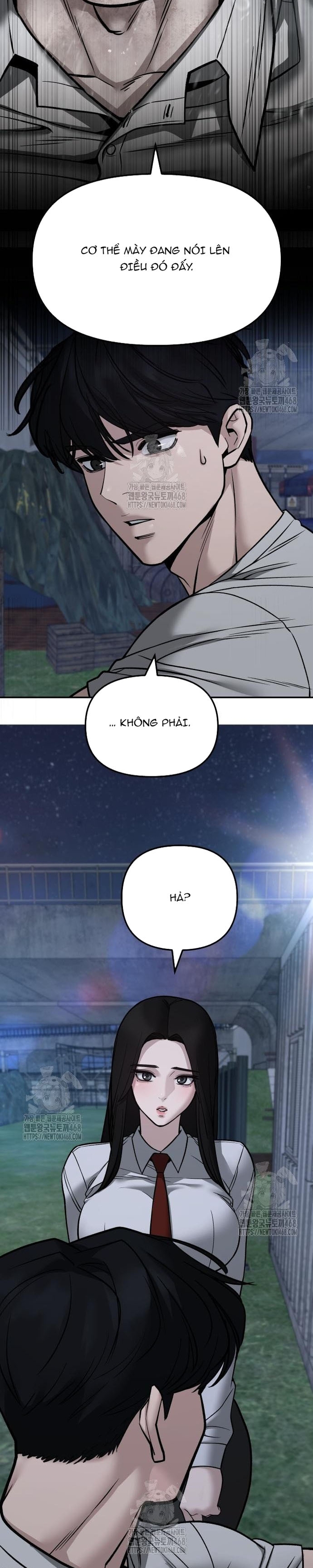 Chapter 140 - Trang 33