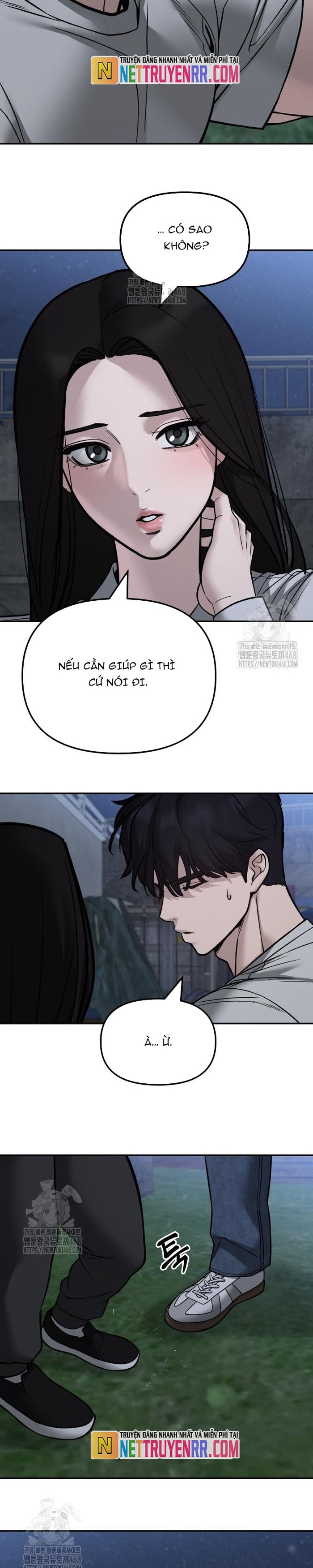 Chapter 140 - Trang 34