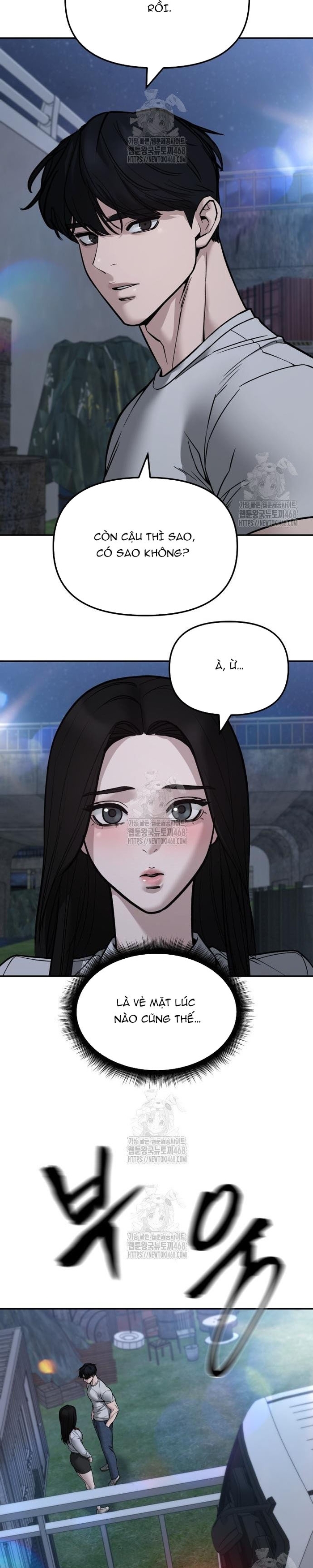 Chapter 140 - Trang 36