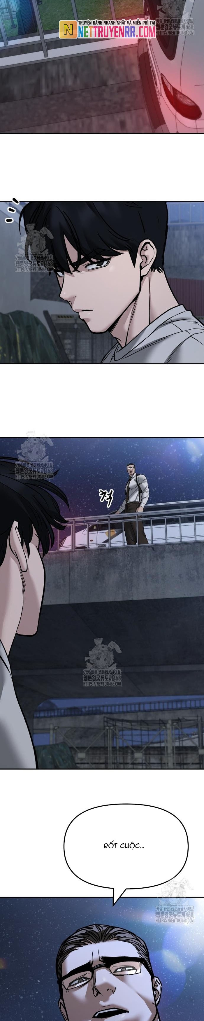 Chapter 140 - Trang 37