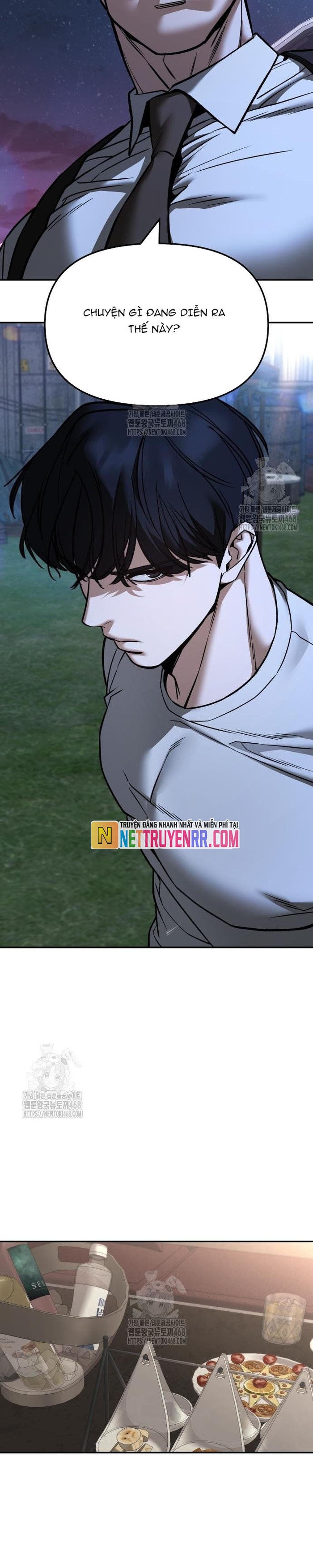 Chapter 140 - Trang 38