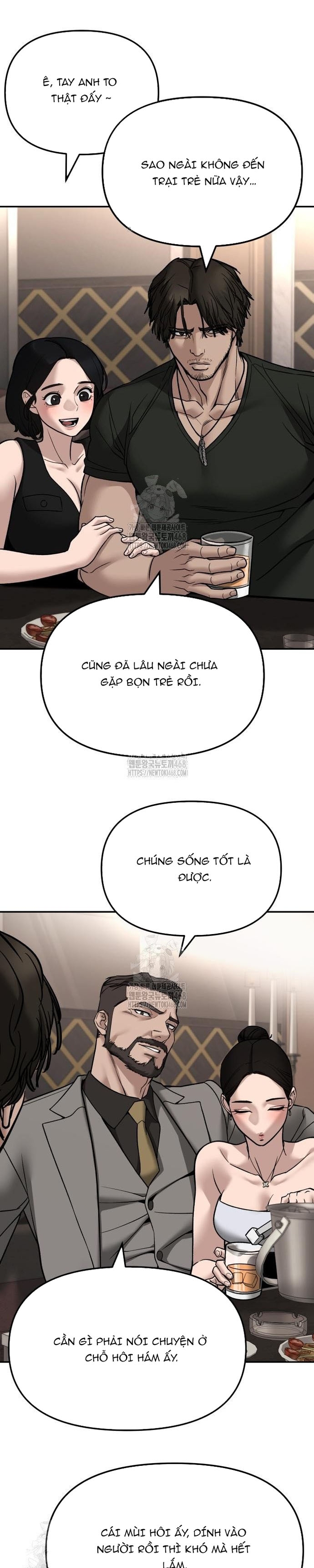 Chapter 140 - Trang 39