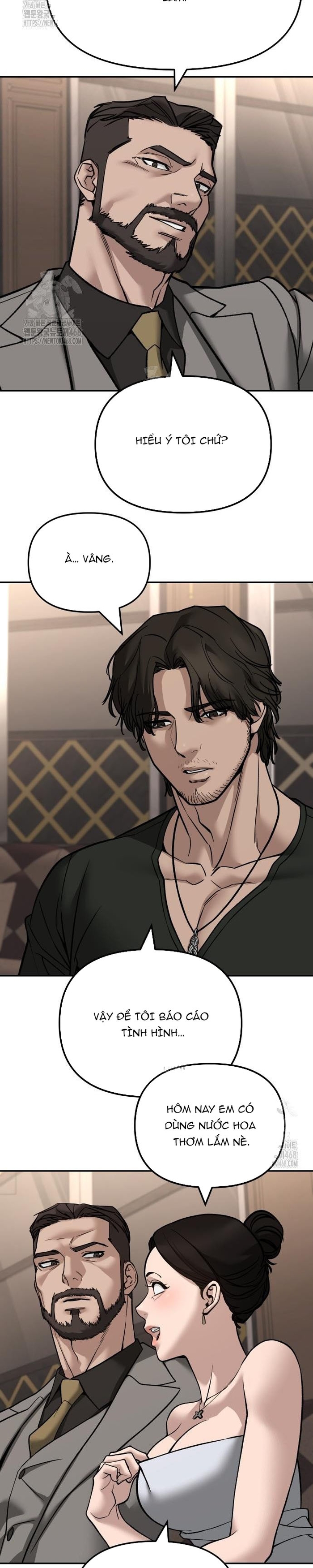 Chapter 140 - Trang 40