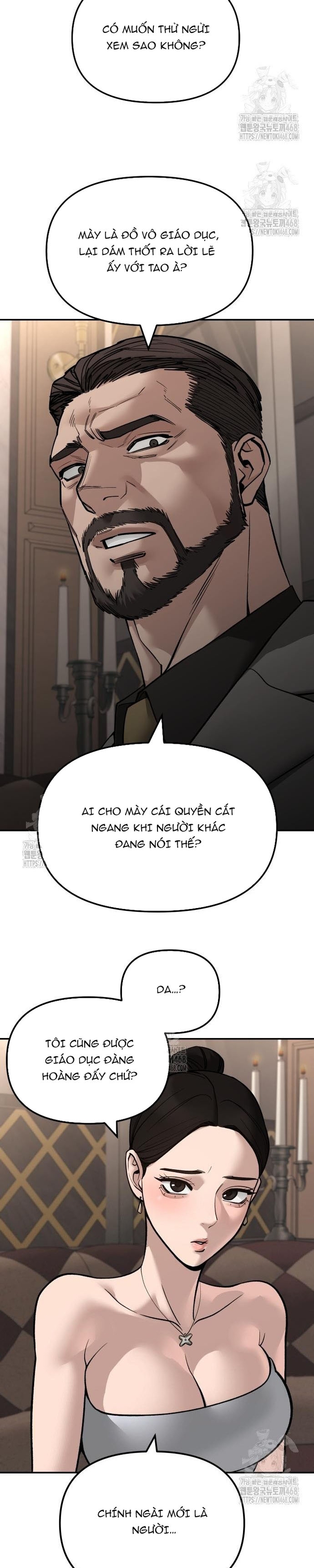 Chapter 140 - Trang 41