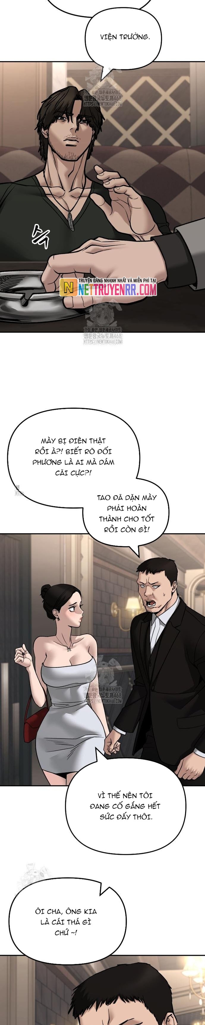 Chapter 140 - Trang 42