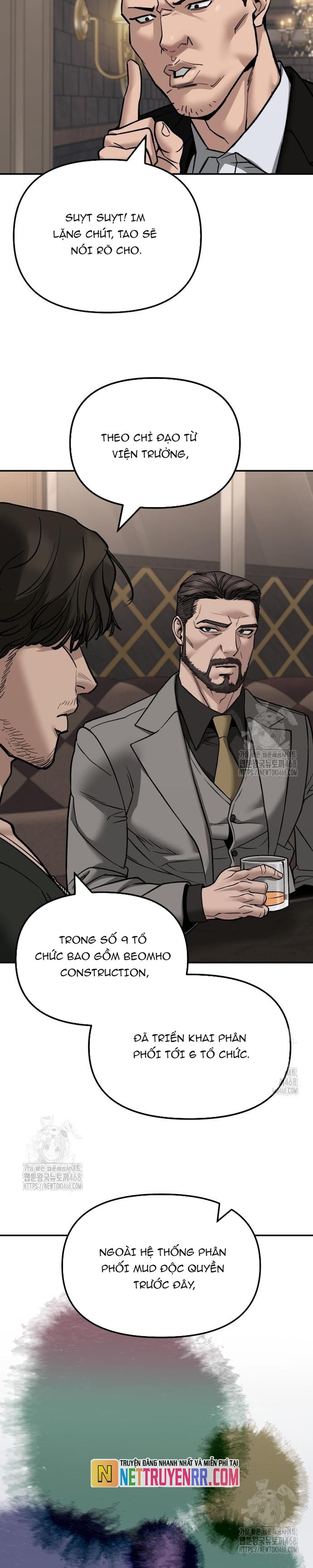 Chapter 140 - Trang 43