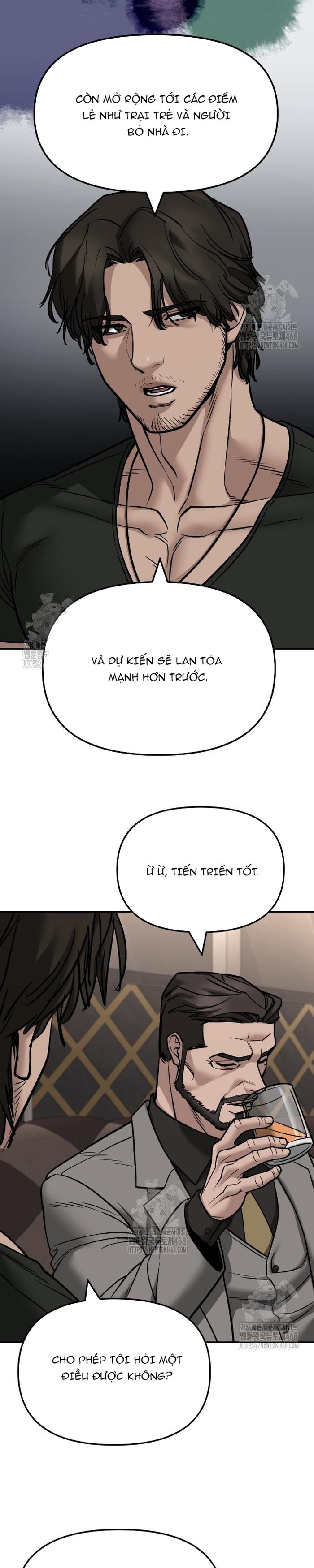 Chapter 140 - Trang 44