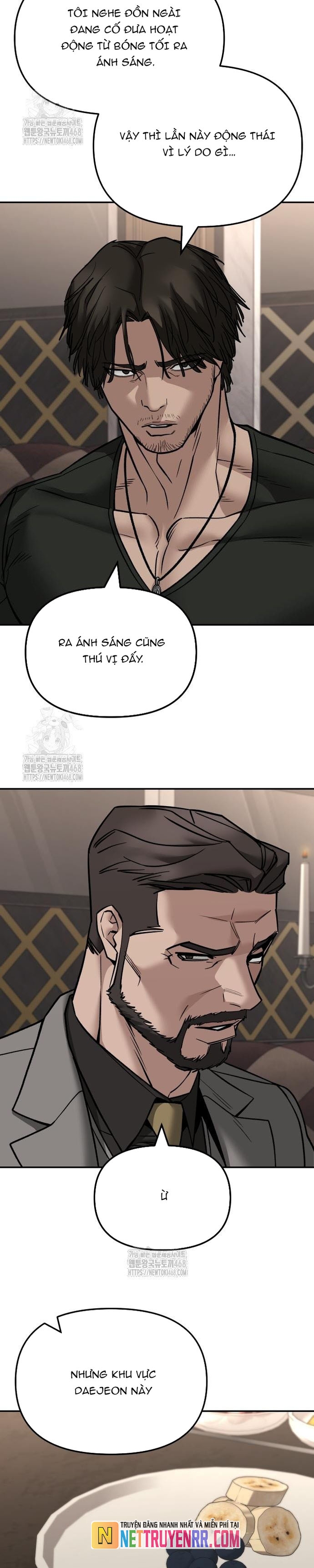 Chapter 140 - Trang 45