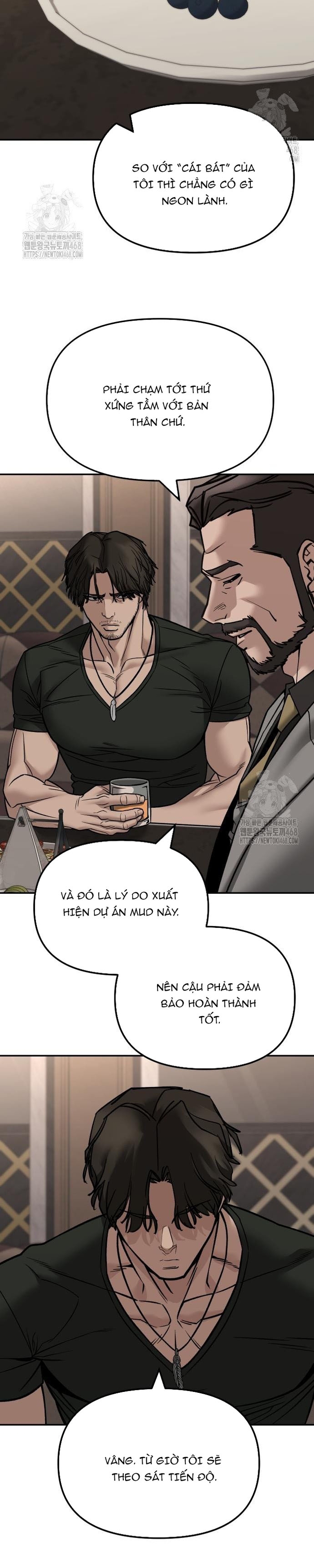 Chapter 140 - Trang 46