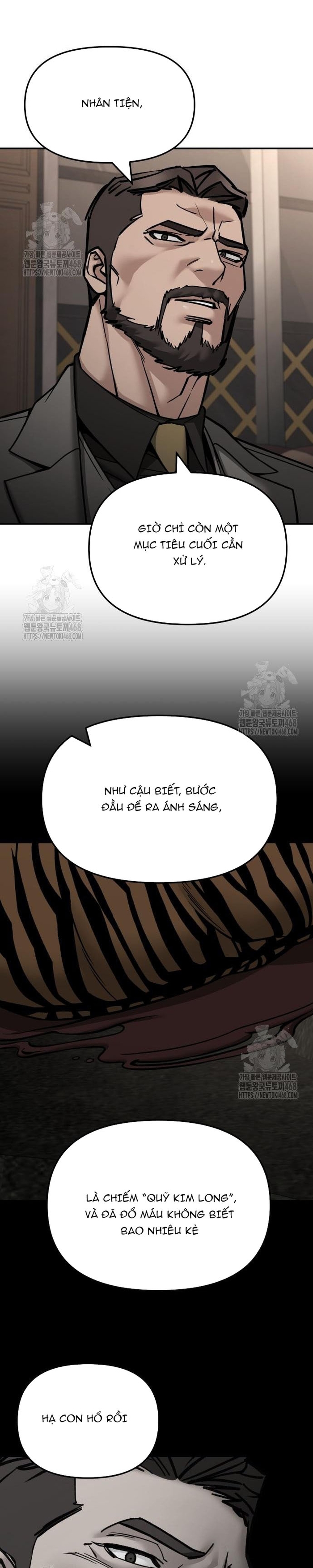 Chapter 140 - Trang 47
