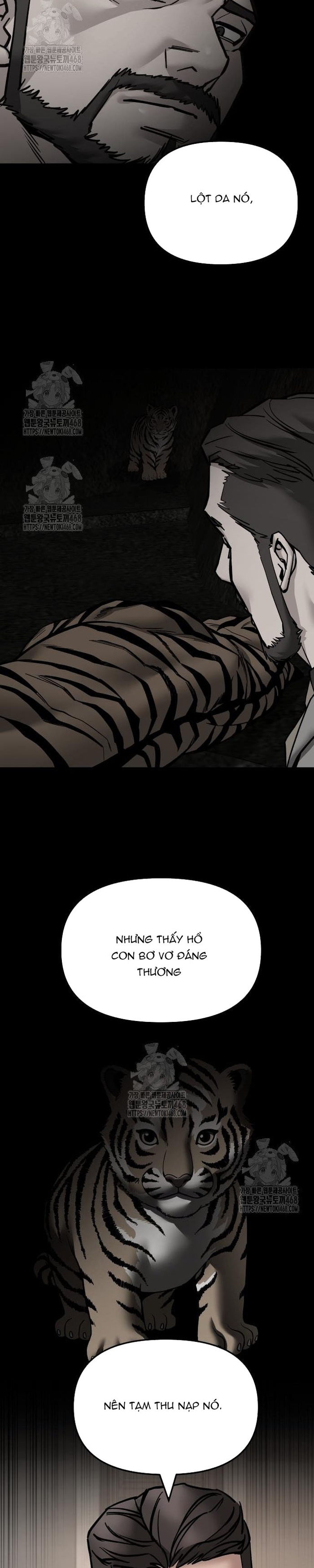 Chapter 140 - Trang 48