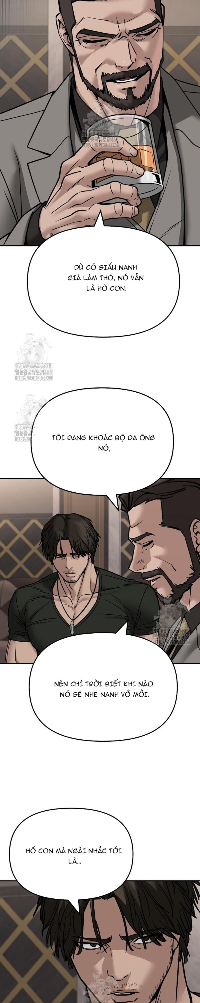 Chapter 140 - Trang 49