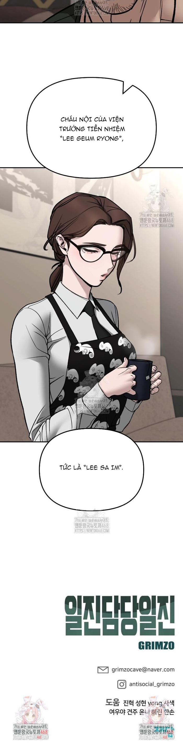 Chapter 140 - Trang 50
