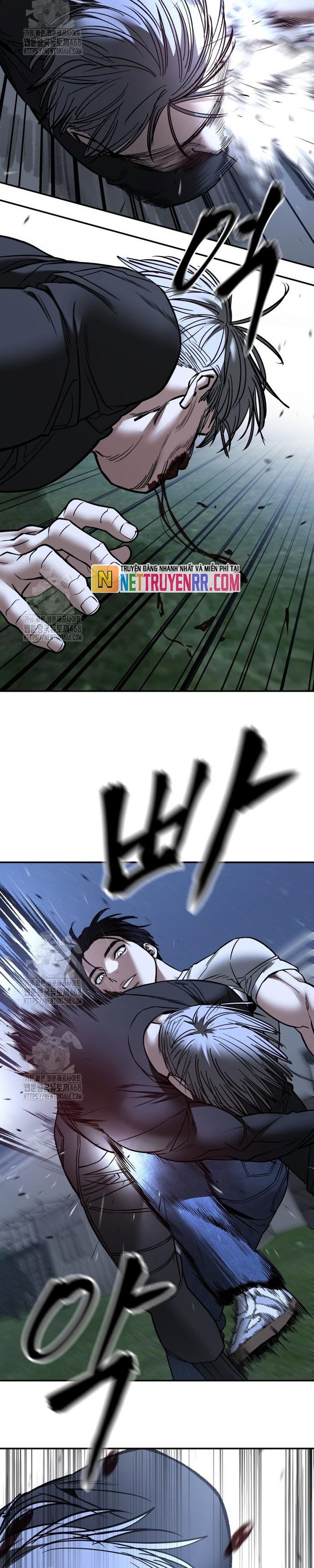 Chapter 140 - Trang 7