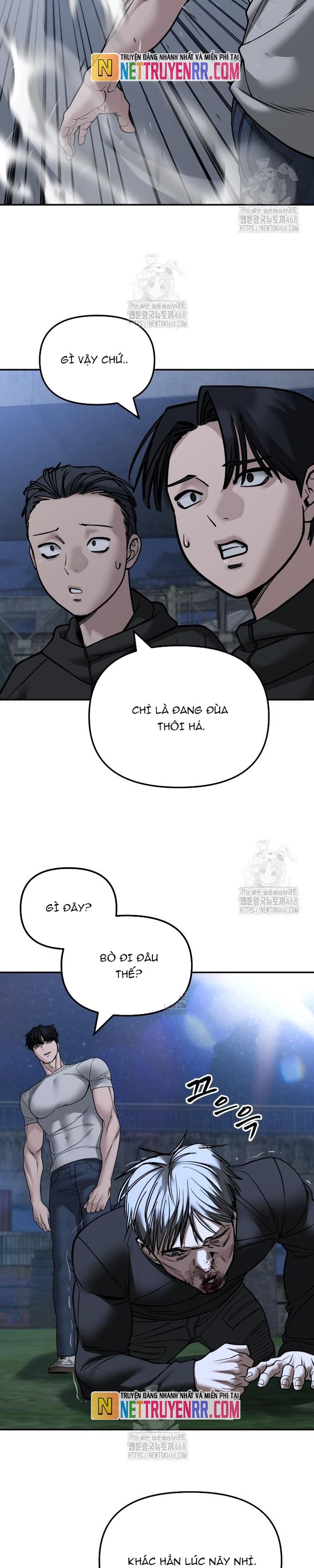Chapter 140 - Trang 9
